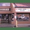 Jeff Herr - State Farm Insurance Agent gallery