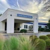Southeast Georgia Physician Associates-General Surgery gallery