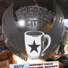 Emerald City Coffee gallery