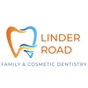 Linder Road Family & Cosmetic Dentistry gallery