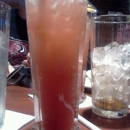 O'Charley's