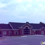 Withers-Whisenant Funeral Home