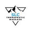 A+ Massage Therapy/SLC Therapeutic Massage - Massage Therapists
