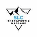 A+ Massage Therapy/SLC Therapeutic Massage - Massage Services