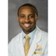 Harris, Timothy J, MD