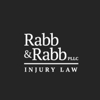 Rabb & Rabb, PLLC gallery