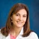 Dr. Graciela Diez-Hoeck, MD - Physicians & Surgeons