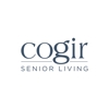 Cogir Senior Living gallery
