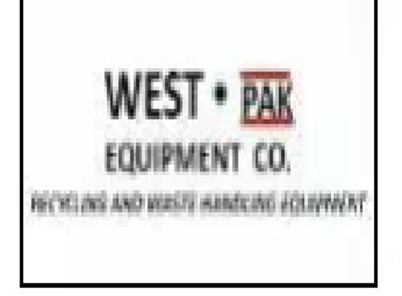 West-Pak Equipment Co. - Garden City, ID
