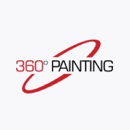 360° Painting of Greenville SC - Painting Contractors