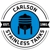 Carlson Stainless Steel Pty Ltd - Metal Workers