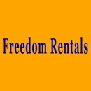 Freedom Rentals - Recreational Vehicles & Campers