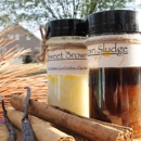 Sweet Brown Sludge - Skin Care