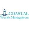 Jason Cerniglia - Private Wealth Advisor, Ameriprise Financial Services gallery