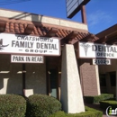 Michael Anthony D'Egidio, DDS - Dentists