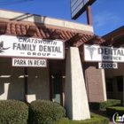 Chatsworth Family Dental Group