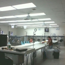 24 Hour Laundromat - Commercial Laundries