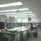 24 Hour Laundromat