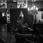 Jakes Speakeasy Jazz Lounge