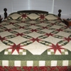 Upstairs Quilting gallery