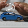 Donny Car Insurance Agent gallery