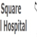 Logan Square Animal Hospital - Veterinary Clinics & Hospitals