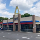Autobell Car Wash - Car Wash