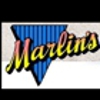 Marlin's Carpet Cleaning gallery