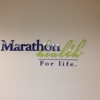 Marathon Health gallery