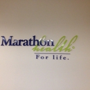 Marathon Health - Health Maintenance Organizations