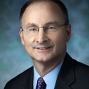 David E. Tunkel, MD - Physicians & Surgeons, Otorhinolaryngology (Ear, Nose & Throat)