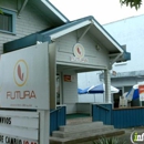 Futura Inc - Money Transfer Service
