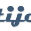 Pettijohn Auto Center gallery