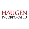 Haugen Incorporated gallery