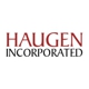 Haugen Incorporated