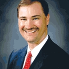 Dr. Michael Lewis Dyer, MD