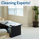 Kleen King - Janitorial Service