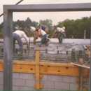 Palmer Concrete and Masonry - Concrete Contractors