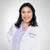 Frances Louise Hamilton, DDS, DMD gallery