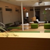 Dept Culture & Communication gallery