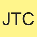 Johnson Trenching - Septic Tank & System Cleaning