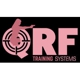 QRF Training Systems