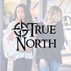 True North