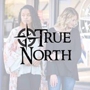 True North