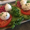 Farm Table Co gallery