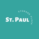 St. Paul Storage Plaza - Self Storage