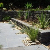Gallery Image Number 3