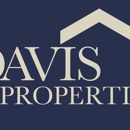 Davis Properties LLC