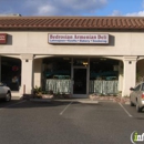 Alla's Armenian Restaurant and Deli - American Restaurants