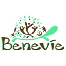 Elize Feyjoo-Martinez | Benevie Group - Life Insurance